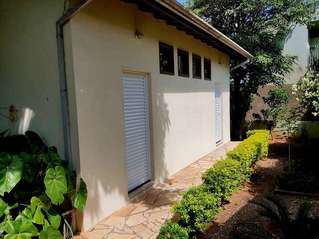Casa para Venda em São João da Boa Vista - 2