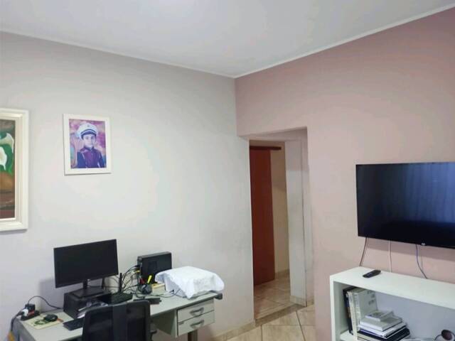 Casa para Venda em São João da Boa Vista - 2