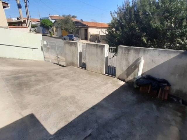 Casa para Venda em São João da Boa Vista - 4