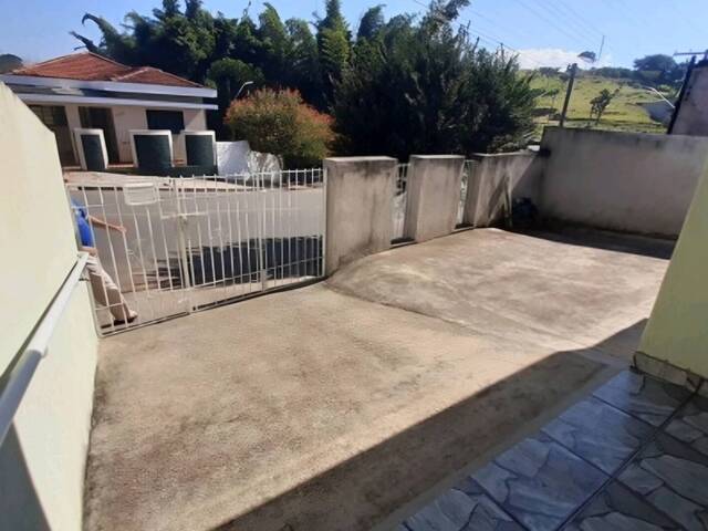 Casa para Venda em São João da Boa Vista - 5