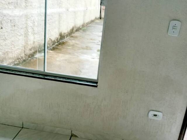 Casa para Venda em Vargem Grande do Sul - 4