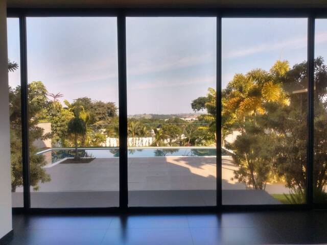 Casa para Venda em São João da Boa Vista - 2