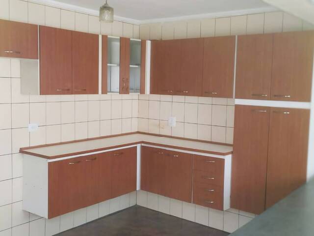 Casa para Venda em São João da Boa Vista - 5