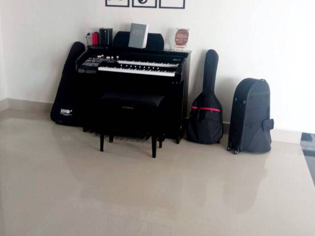 #165 - Casa para Venda em Americana - SP