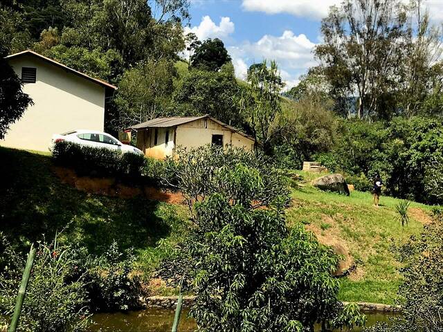  para  em  - 4