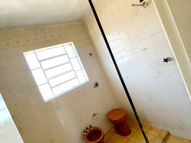 Casa para Venda em São João da Boa Vista - 5