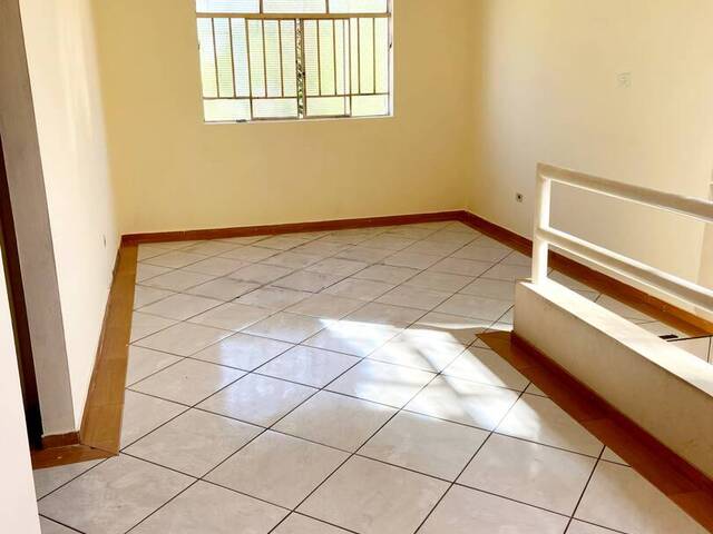 Casa para Venda em São João da Boa Vista - 4