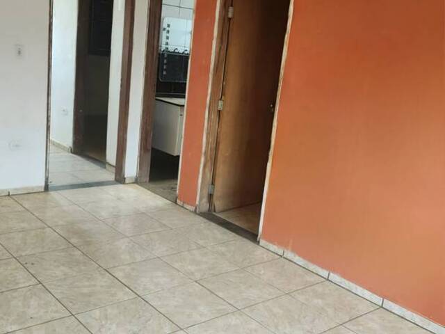 Casa para Venda em São João da Boa Vista - 4