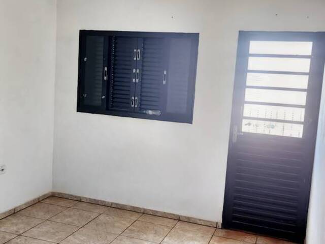 Casa para Venda em São João da Boa Vista - 5