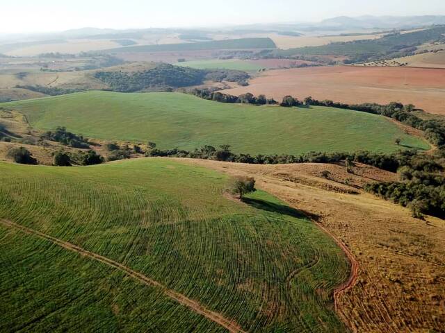 Fazenda para Venda em Caconde - 5