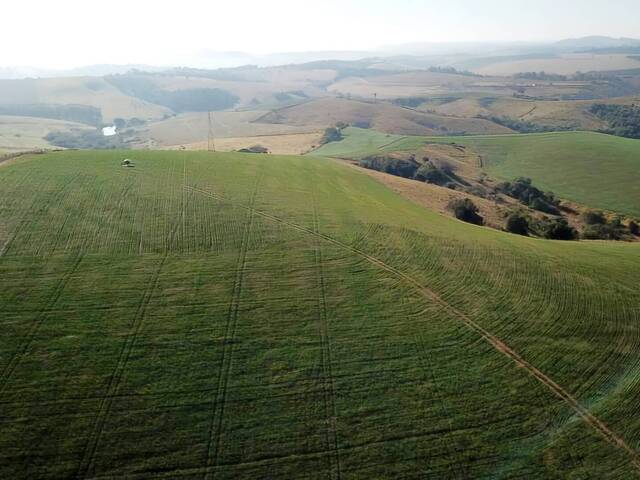 Fazenda para Venda em Caconde - 4