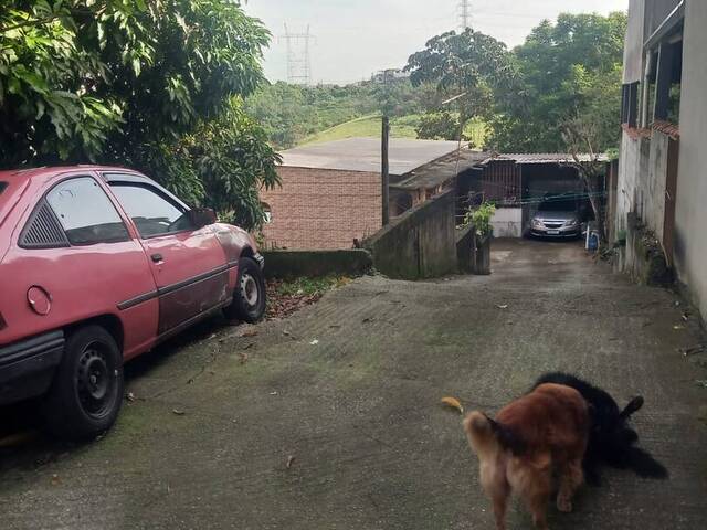Chácara para Venda em São Paulo - 5