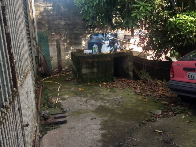 Chácara para Venda em São Paulo - 4