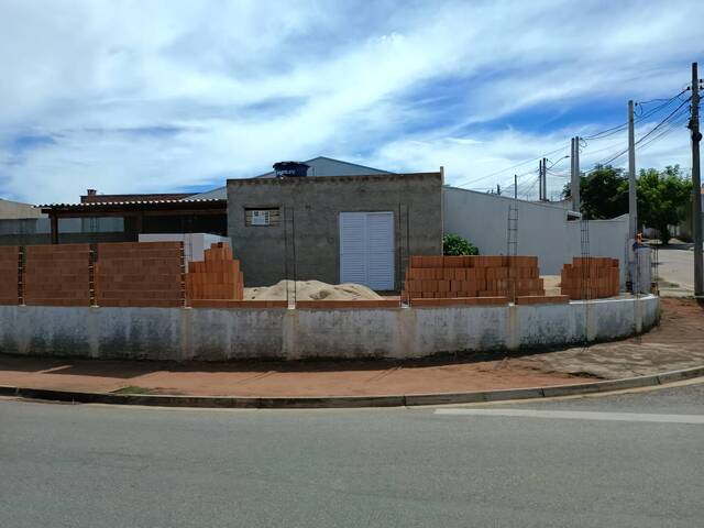 Sala para Venda em São João da Boa Vista - 5