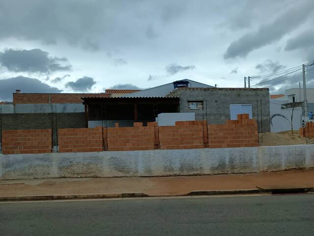 Sala para Venda em São João da Boa Vista - 4