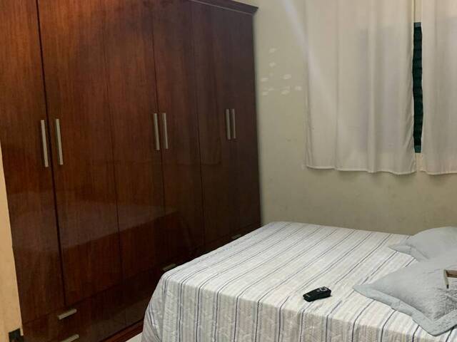 Casa para Venda em São João da Boa Vista - 4
