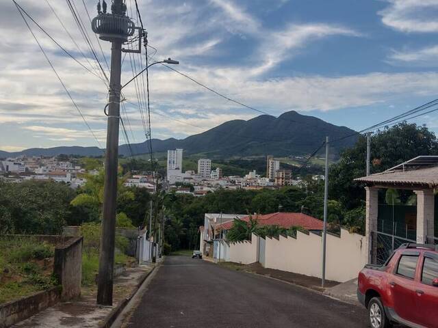 Terreno para Venda em Andradas - 4