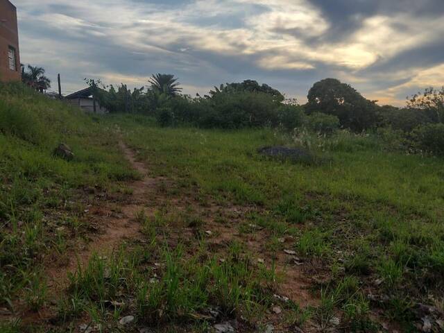 Terreno para Venda em Andradas - 5