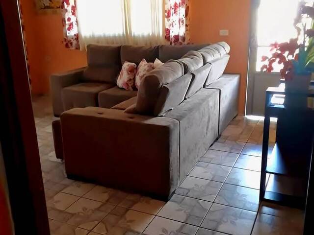 Casa para Venda em Vargem Grande do Sul - 4