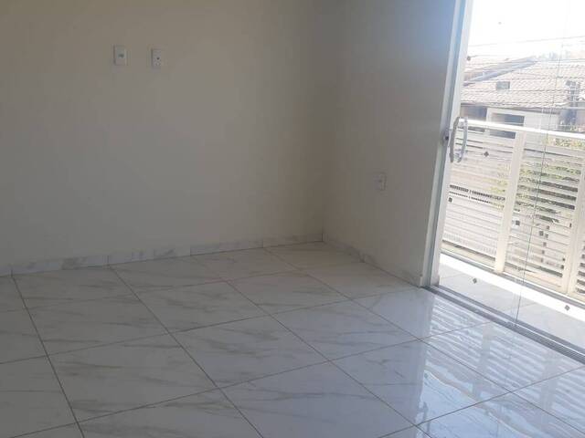 Casa para Venda em São João da Boa Vista - 4