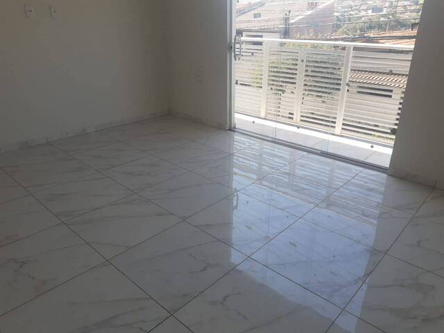 Casa para Venda em São João da Boa Vista - 5