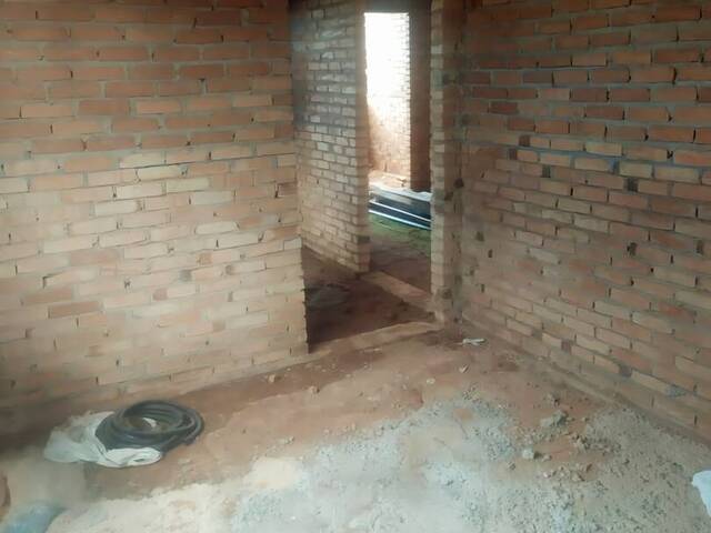 Casa para Venda em São João da Boa Vista - 5