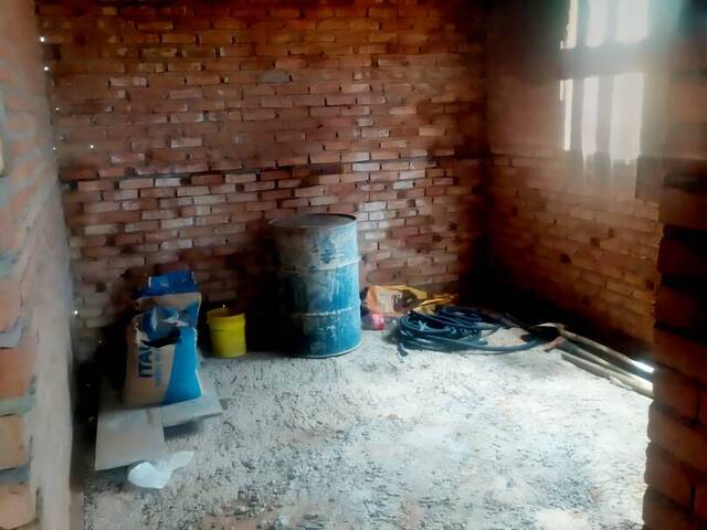 Casa para Venda em São João da Boa Vista - 4