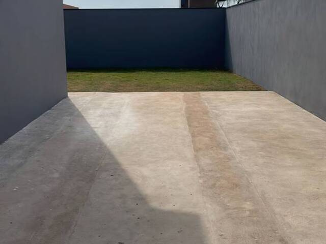 para  em  - 4