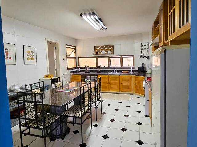 #241 - Casa para Venda em Armação dos Búzios - RJ