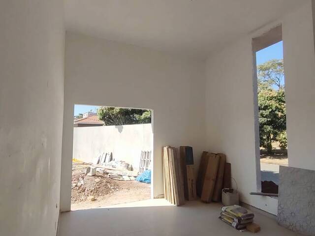 Casa para Venda em Ribeirão Preto - 4