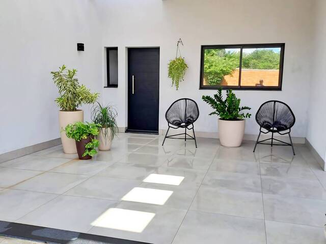 #253 - Casa para Venda em Indaiatuba - SP