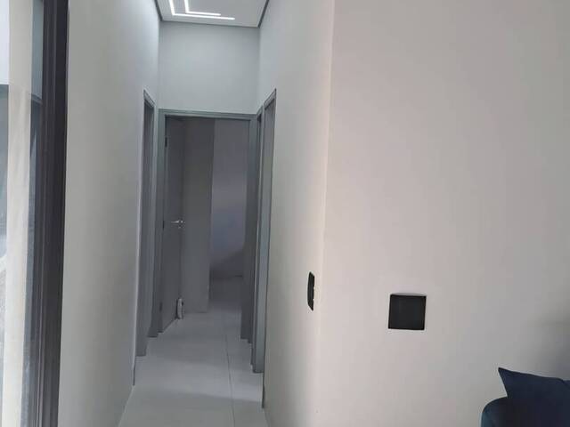 para  em  - 5