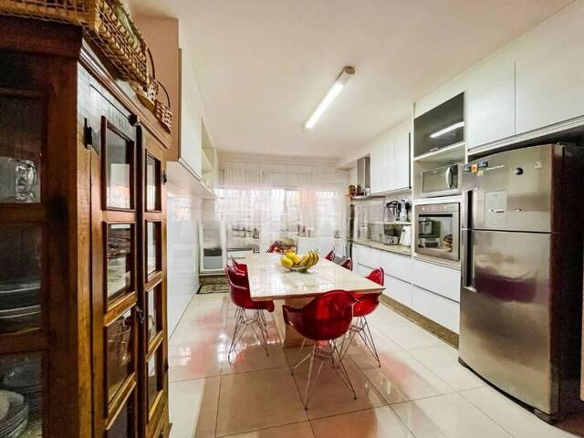 Casa para Venda em São Paulo - 4