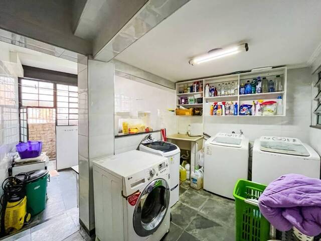 Casa para Venda em São Paulo - 5