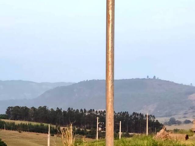 Área para Venda em São João da Boa Vista - 5