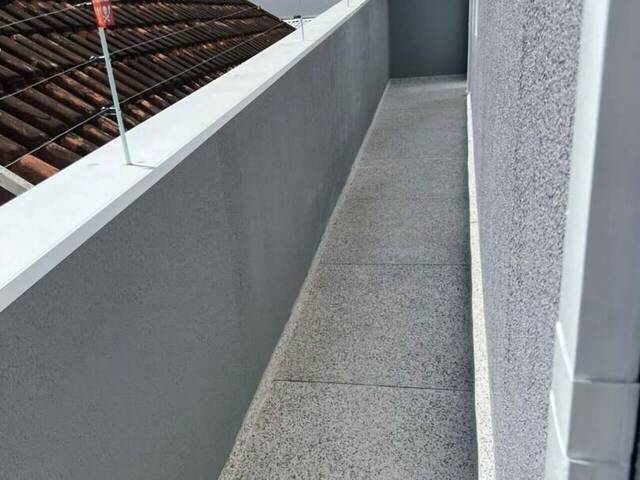 Casa para Venda em Poços de Caldas - 4