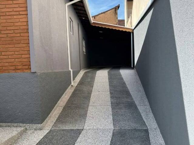 Casa para Venda em Poços de Caldas - 5