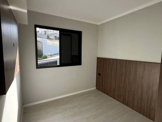 Casa para Venda em Poços de Caldas - 5