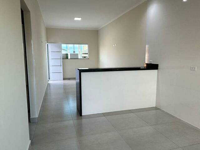 Casa para Venda em São João da Boa Vista - 5
