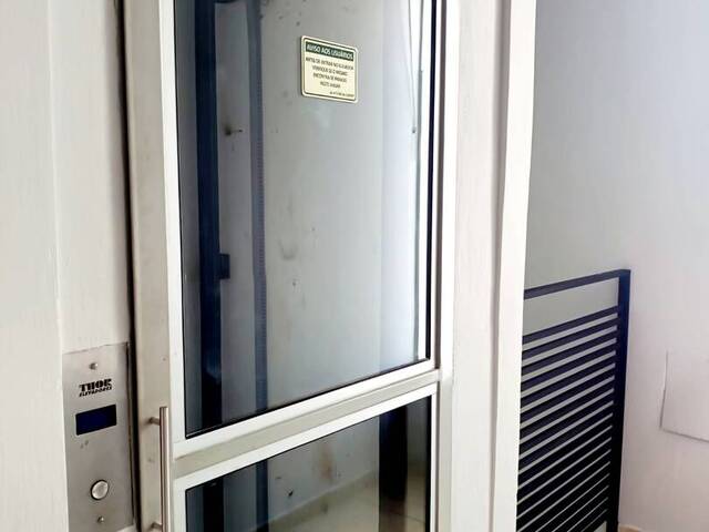  para  em  - 5