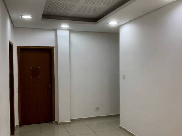 Sala para Venda em São Paulo - 5