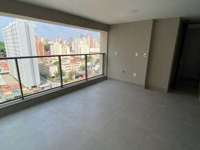 Apartamento para Venda em Campinas - 5