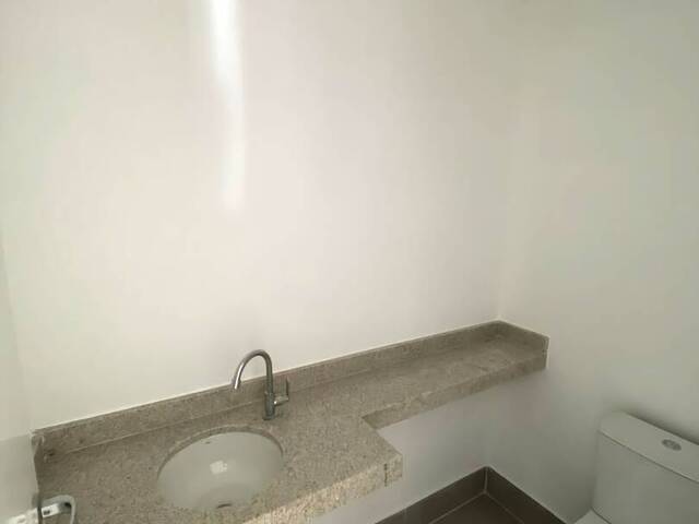Apartamento para Venda em Campinas - 4