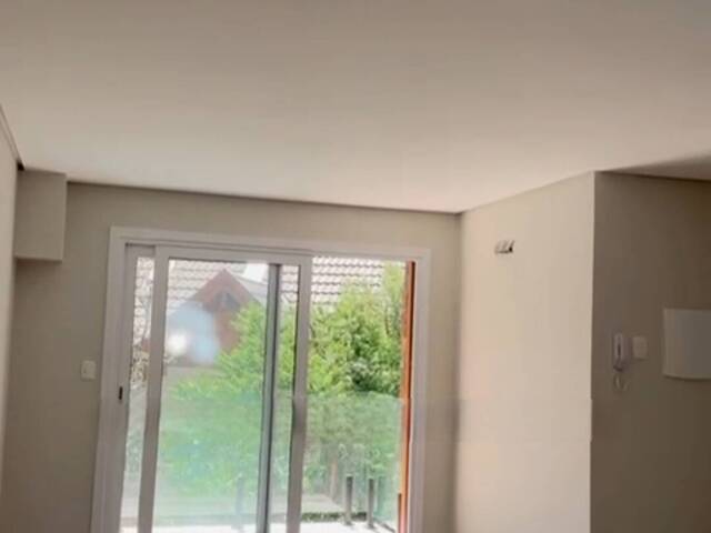 Apartamento para Venda em Gramado - 4