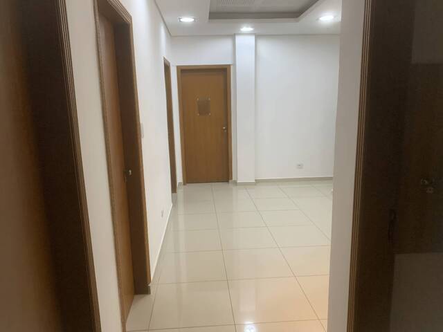 Sala para Venda em São Paulo - 4