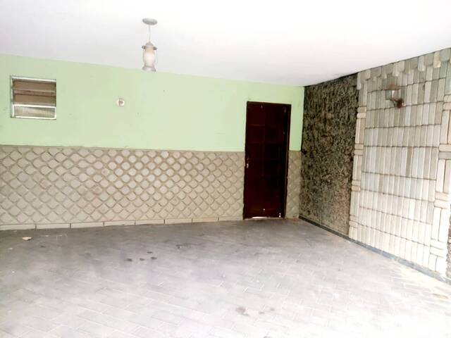 Casa para Venda em São João da Boa Vista - 4