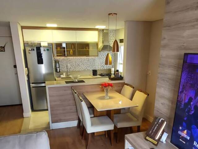 Apartamento para Venda em Jundiaí - 4