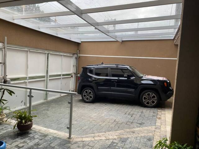 Casa para Venda em Mogi das Cruzes - 5