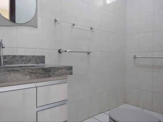 Casa para Venda em Porto Ferreira - 5