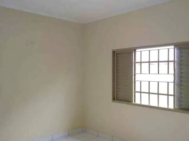 Casa para Venda em Porto Ferreira - 4